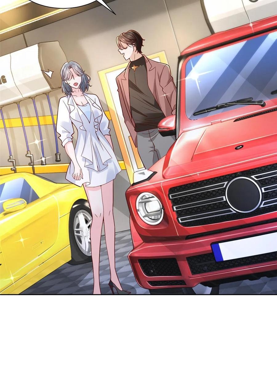 Her Hafta Yeni Bir Meslek Bölüm 189 - Sayfa 48