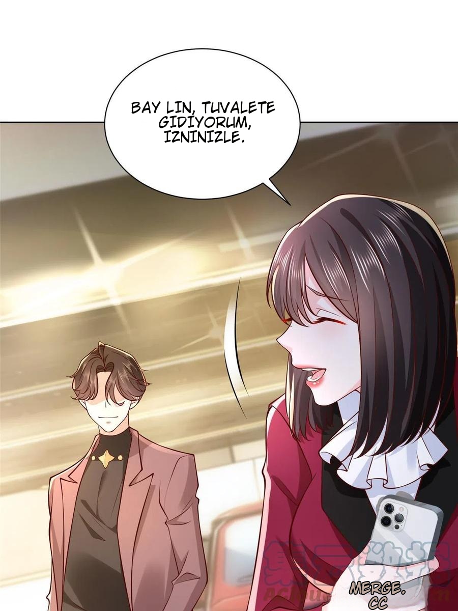 Her Hafta Yeni Bir Meslek Bölüm 189 - Sayfa 52