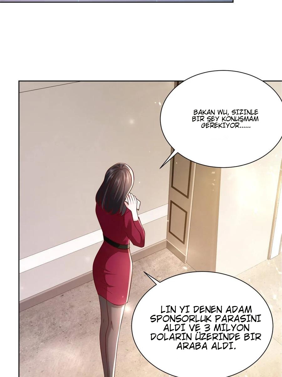 Her Hafta Yeni Bir Meslek Bölüm 189 - Sayfa 54