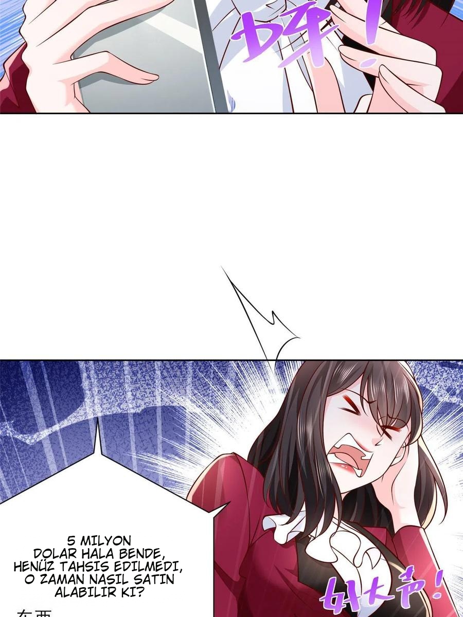 Her Hafta Yeni Bir Meslek Bölüm 189 - Sayfa 56