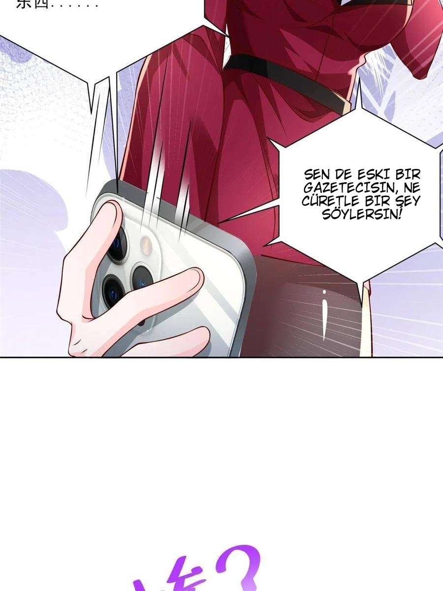 Her Hafta Yeni Bir Meslek Bölüm 189 - Sayfa 57