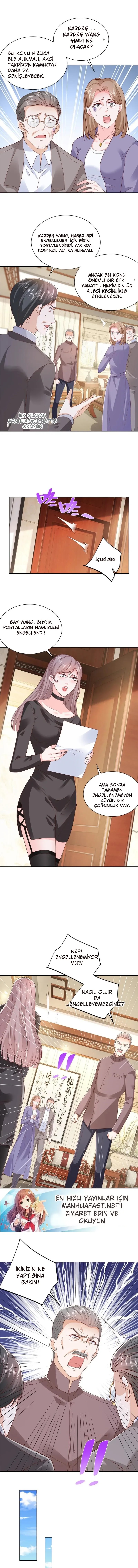 Her Hafta Yeni Bir Meslek Bölüm 458 - Sayfa 2