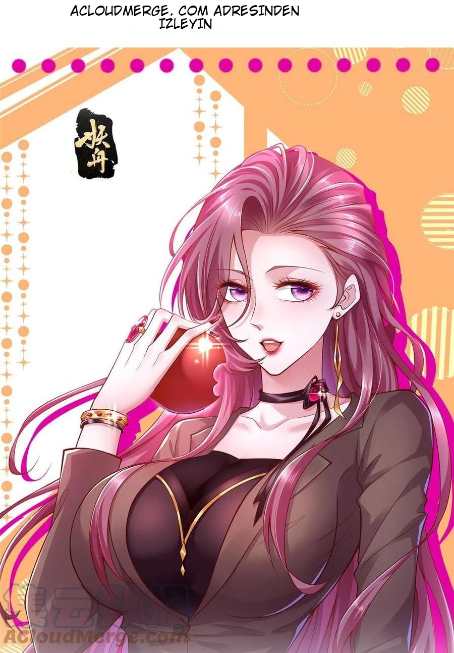 Her Hafta Yeni Bir Meslek Bölüm 282 - Sayfa 1