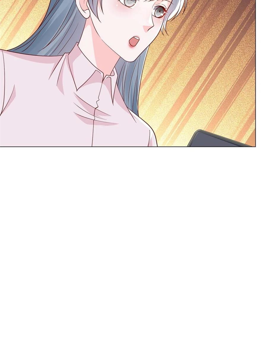 Her Hafta Yeni Bir Meslek Bölüm 282 - Sayfa 5