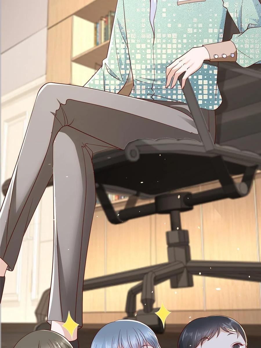 Her Hafta Yeni Bir Meslek Bölüm 282 - Sayfa 6