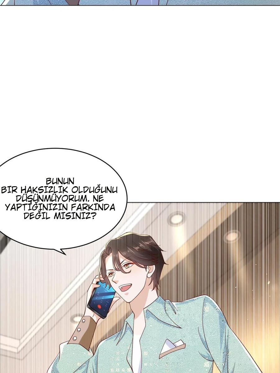 Her Hafta Yeni Bir Meslek Bölüm 282 - Sayfa 10