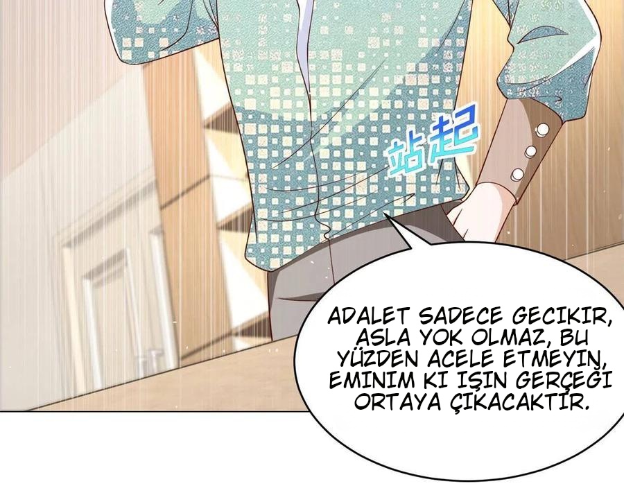 Her Hafta Yeni Bir Meslek Bölüm 282 - Sayfa 11