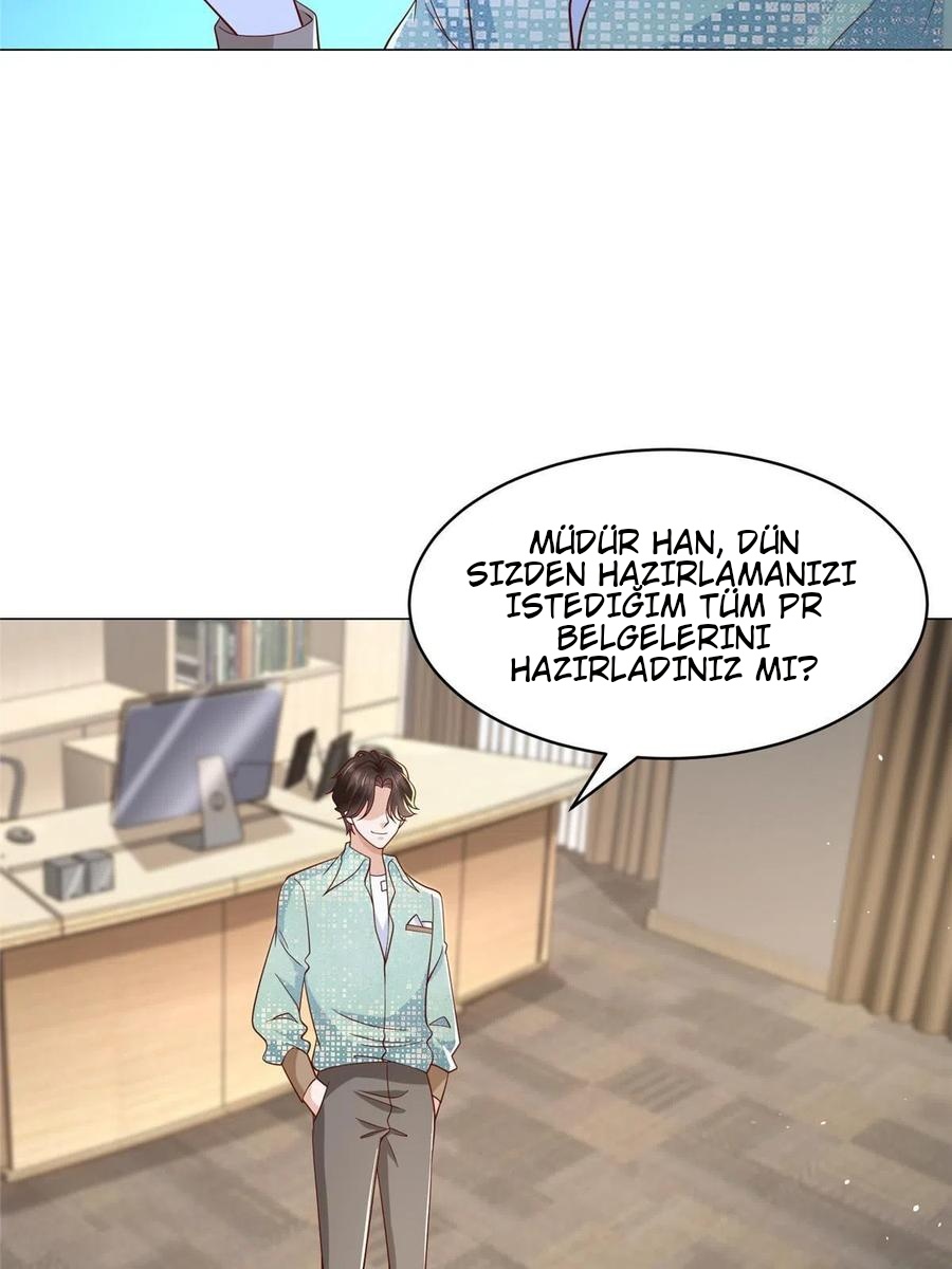 Her Hafta Yeni Bir Meslek Bölüm 282 - Sayfa 14