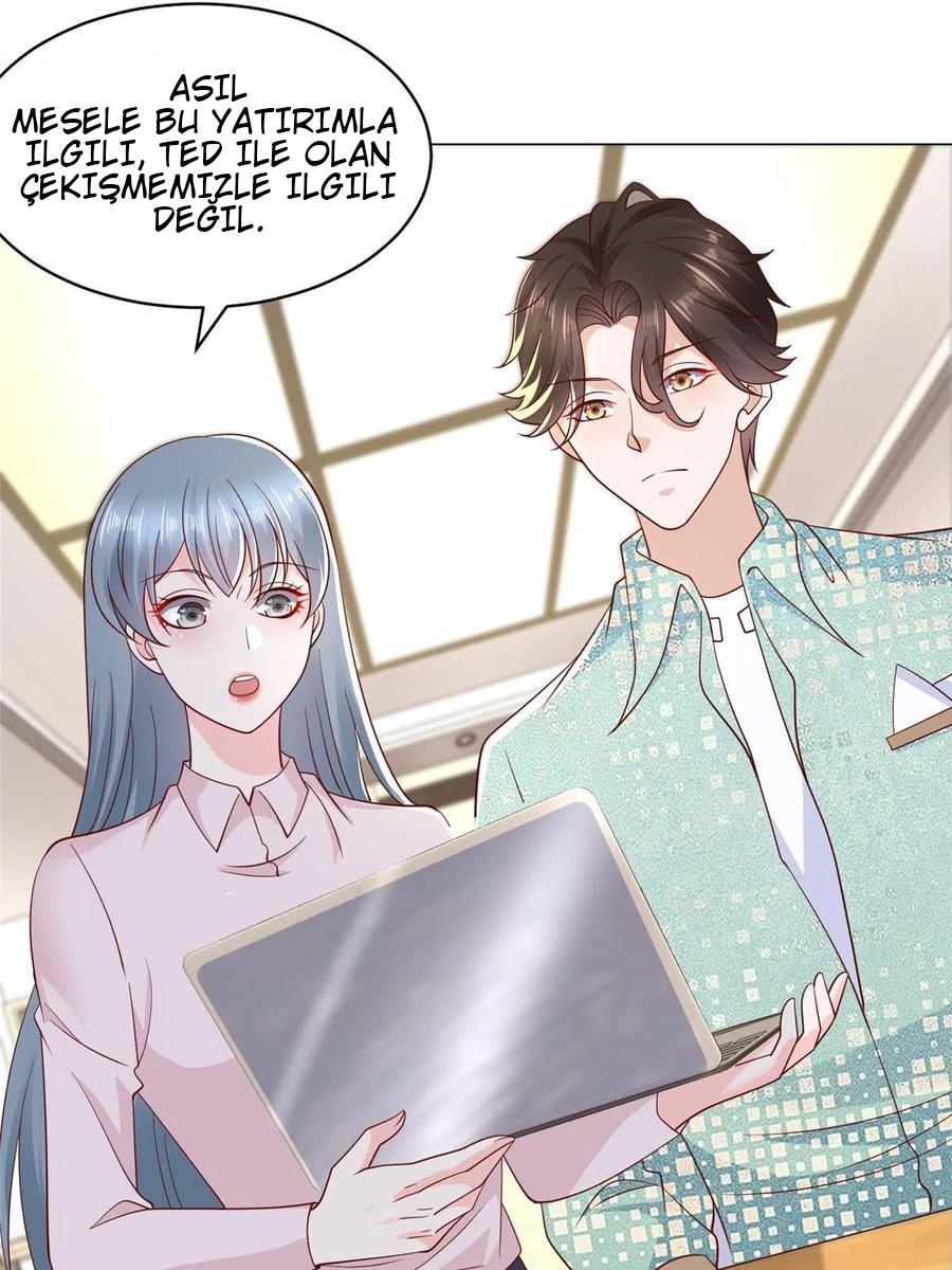 Her Hafta Yeni Bir Meslek Bölüm 282 - Sayfa 16