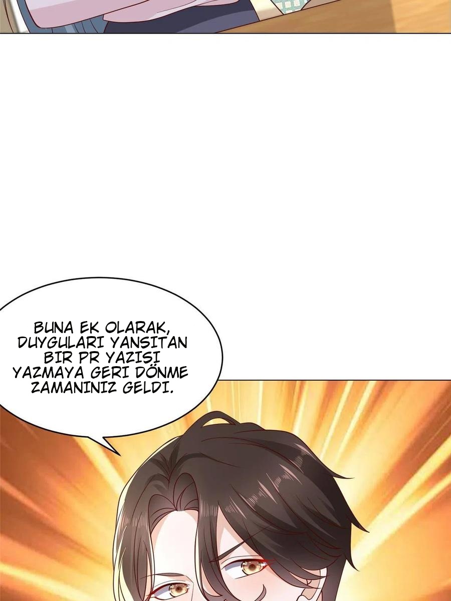 Her Hafta Yeni Bir Meslek Bölüm 282 - Sayfa 17