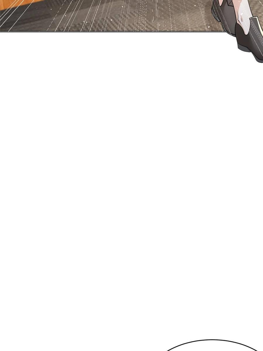 Her Hafta Yeni Bir Meslek Bölüm 282 - Sayfa 24