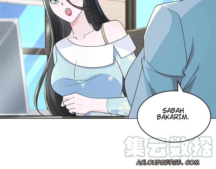 Her Hafta Yeni Bir Meslek Bölüm 282 - Sayfa 29