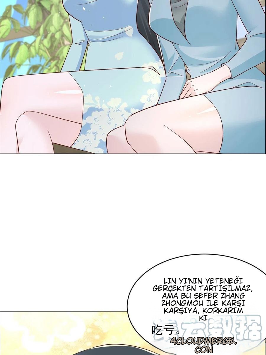 Her Hafta Yeni Bir Meslek Bölüm 282 - Sayfa 31