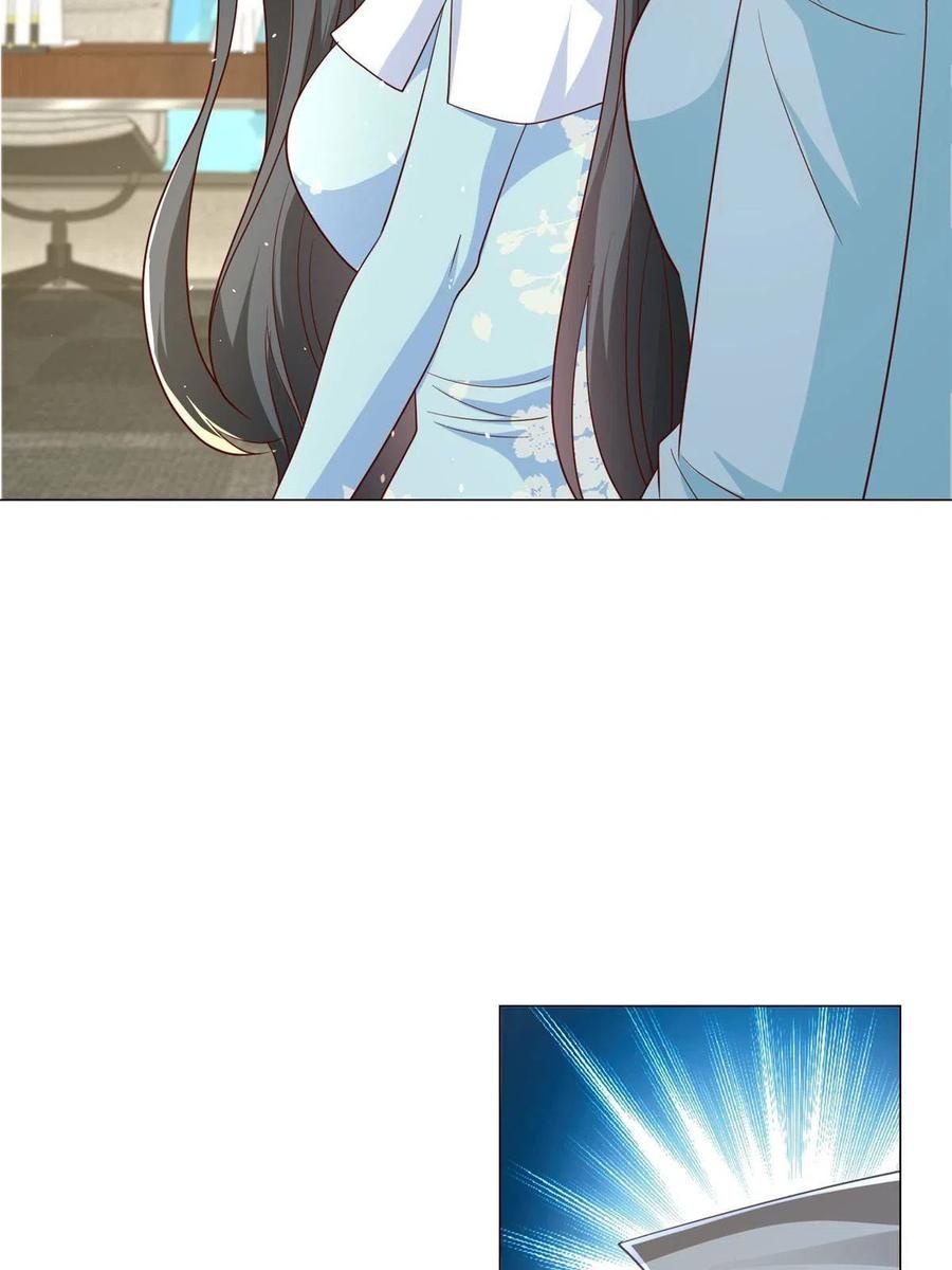 Her Hafta Yeni Bir Meslek Bölüm 282 - Sayfa 35