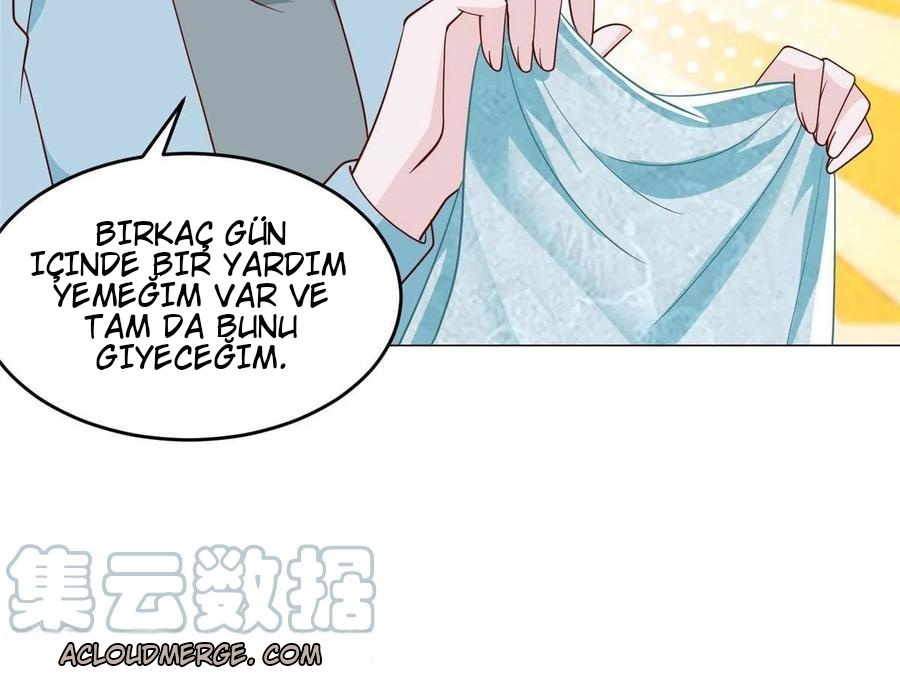 Her Hafta Yeni Bir Meslek Bölüm 282 - Sayfa 37