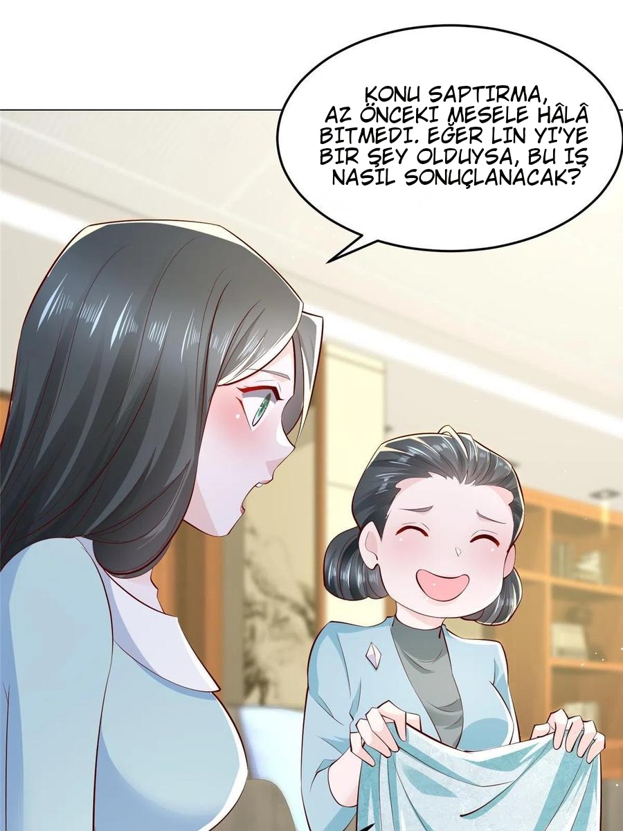 Her Hafta Yeni Bir Meslek Bölüm 282 - Sayfa 38