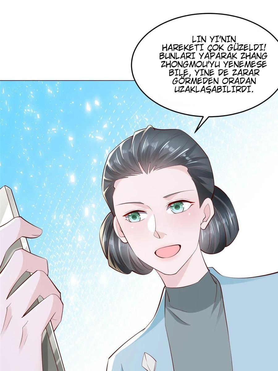 Her Hafta Yeni Bir Meslek Bölüm 282 - Sayfa 44