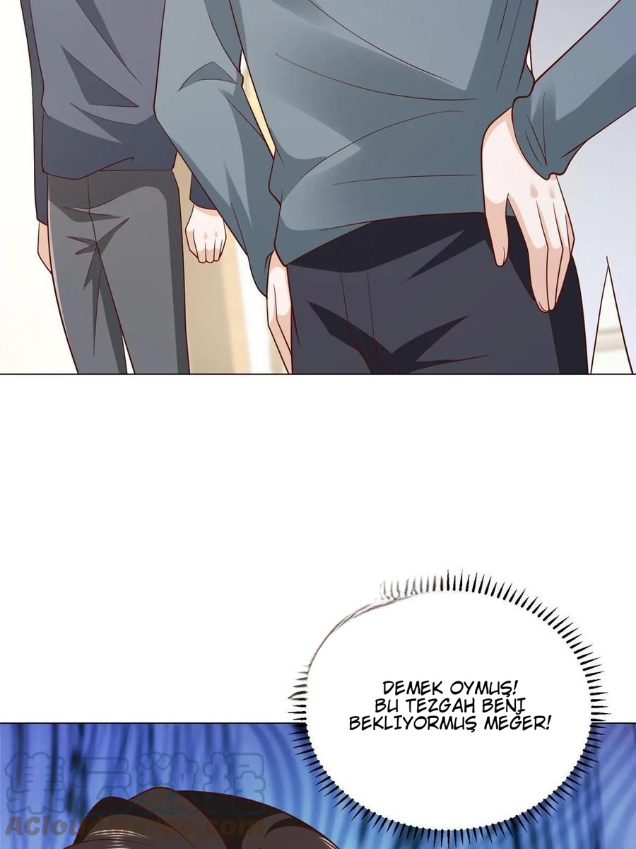 Her Hafta Yeni Bir Meslek Bölüm 359 - Sayfa 4