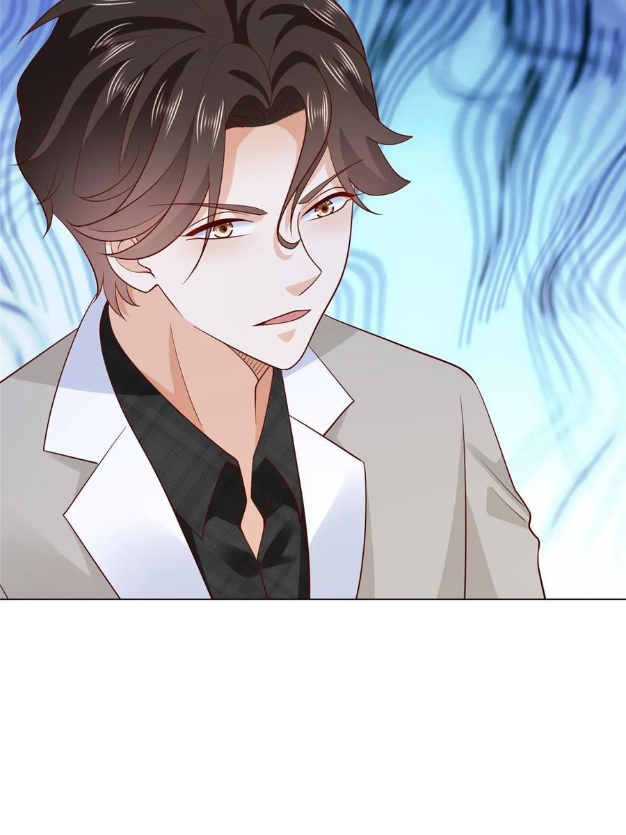 Her Hafta Yeni Bir Meslek Bölüm 359 - Sayfa 5