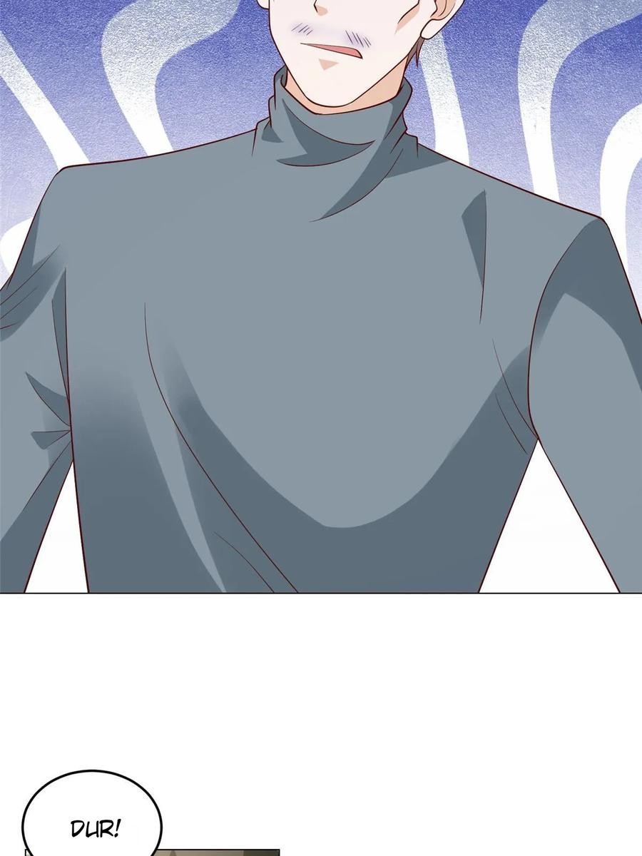 Her Hafta Yeni Bir Meslek Bölüm 359 - Sayfa 8