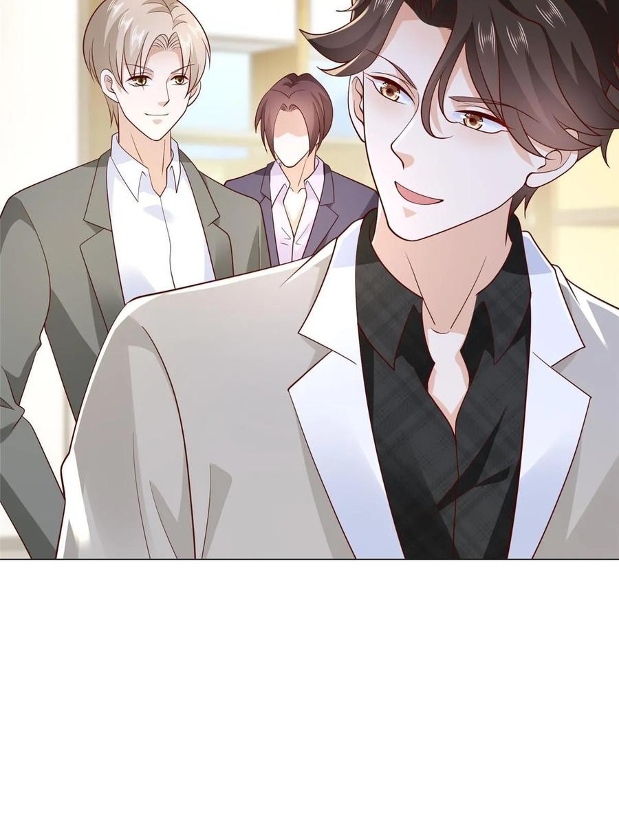 Her Hafta Yeni Bir Meslek Bölüm 359 - Sayfa 11