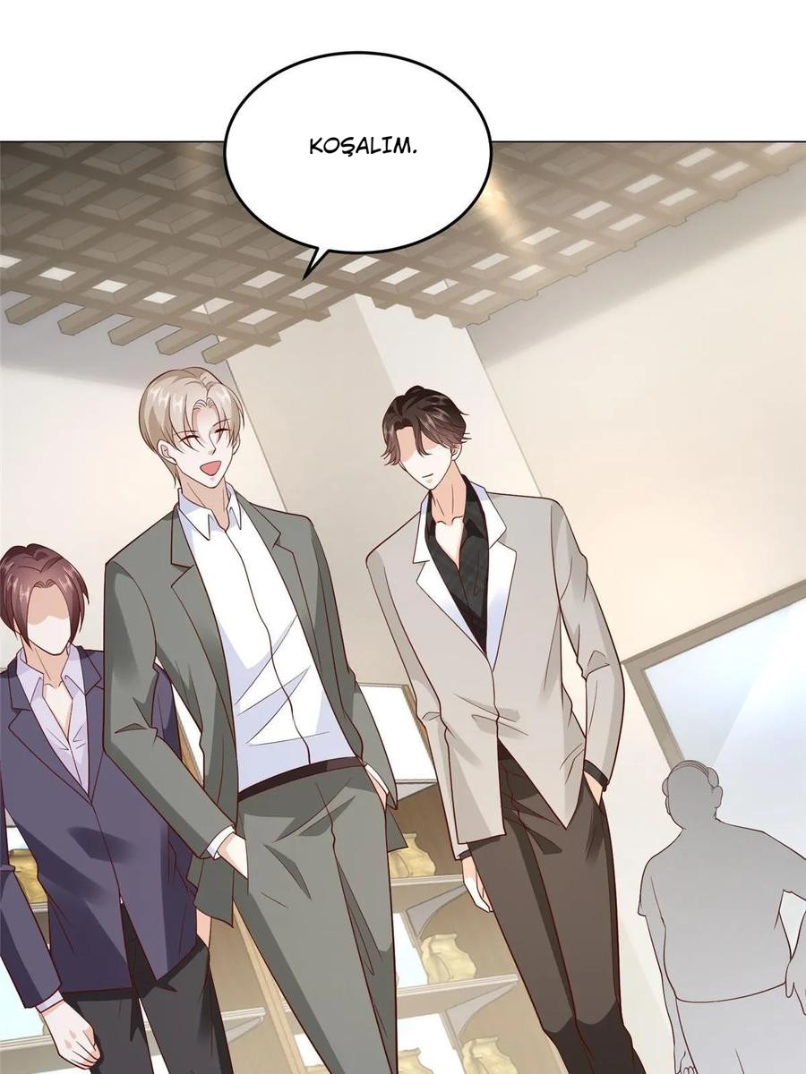 Her Hafta Yeni Bir Meslek Bölüm 359 - Sayfa 12