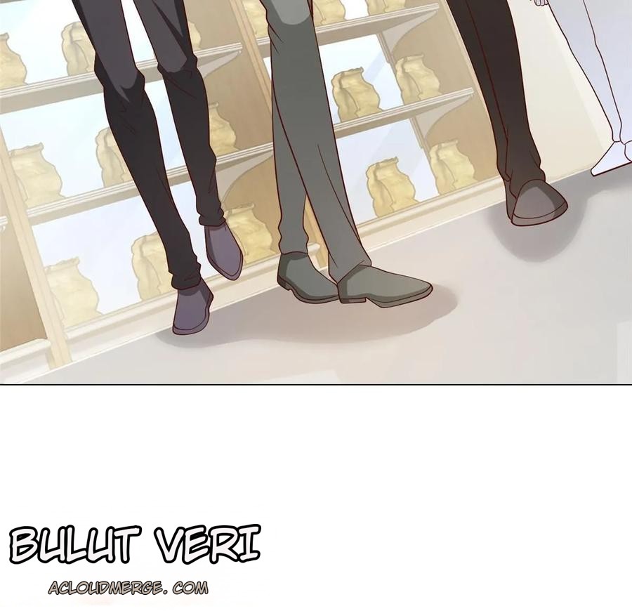 Her Hafta Yeni Bir Meslek Bölüm 359 - Sayfa 13