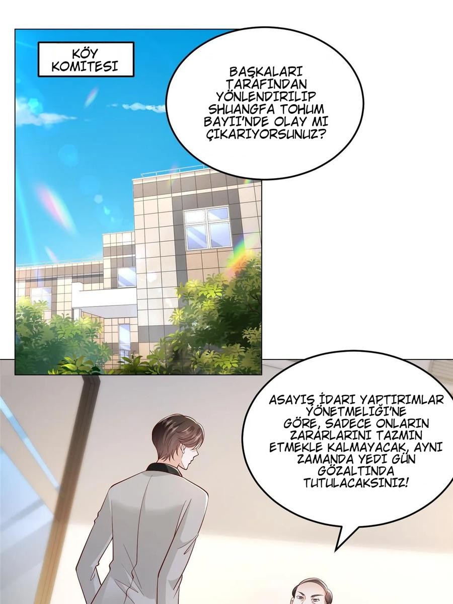 Her Hafta Yeni Bir Meslek Bölüm 359 - Sayfa 15