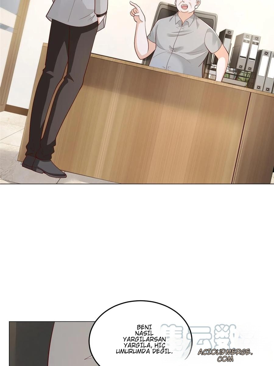 Her Hafta Yeni Bir Meslek Bölüm 359 - Sayfa 16