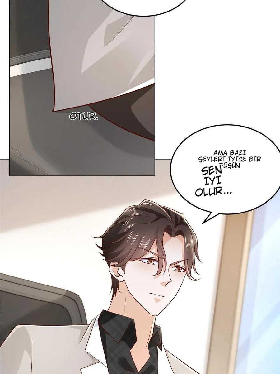 Her Hafta Yeni Bir Meslek Bölüm 359 - Sayfa 17