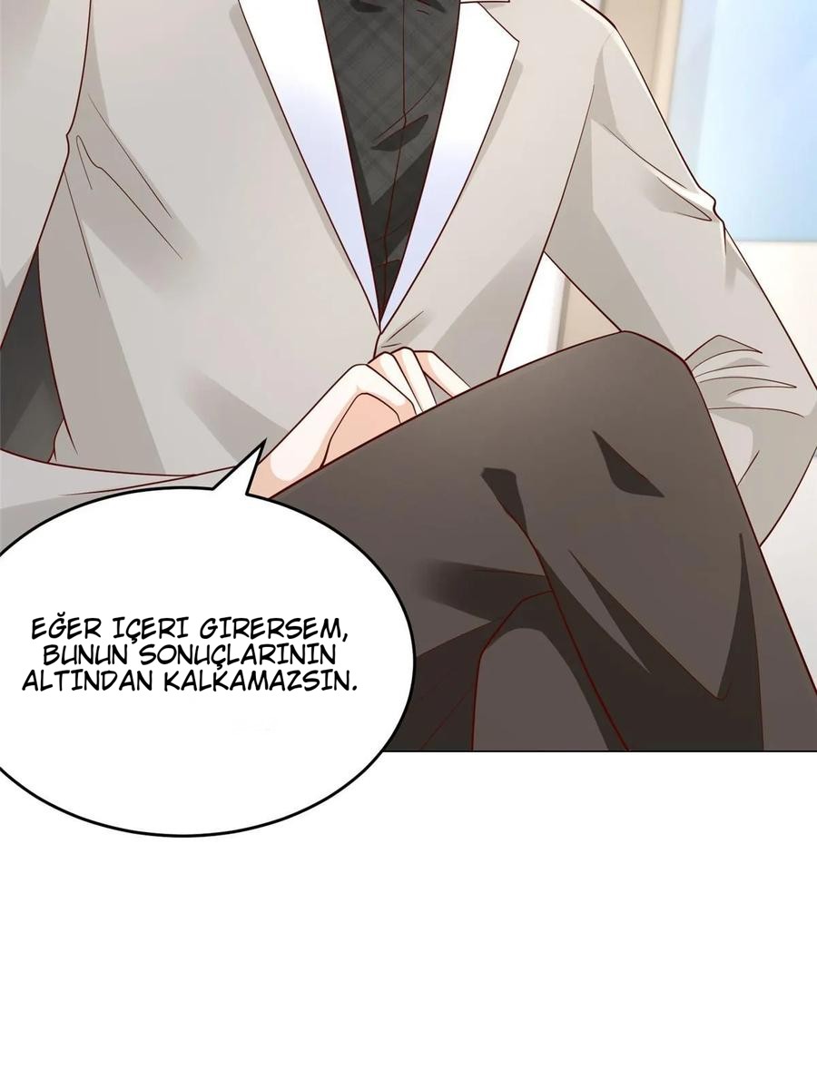 Her Hafta Yeni Bir Meslek Bölüm 359 - Sayfa 18