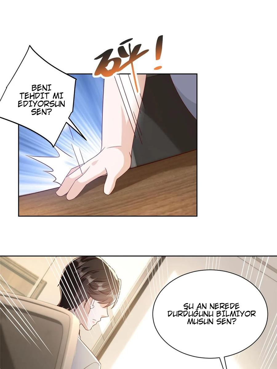 Her Hafta Yeni Bir Meslek Bölüm 359 - Sayfa 19