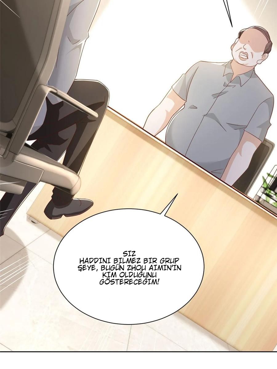 Her Hafta Yeni Bir Meslek Bölüm 359 - Sayfa 20