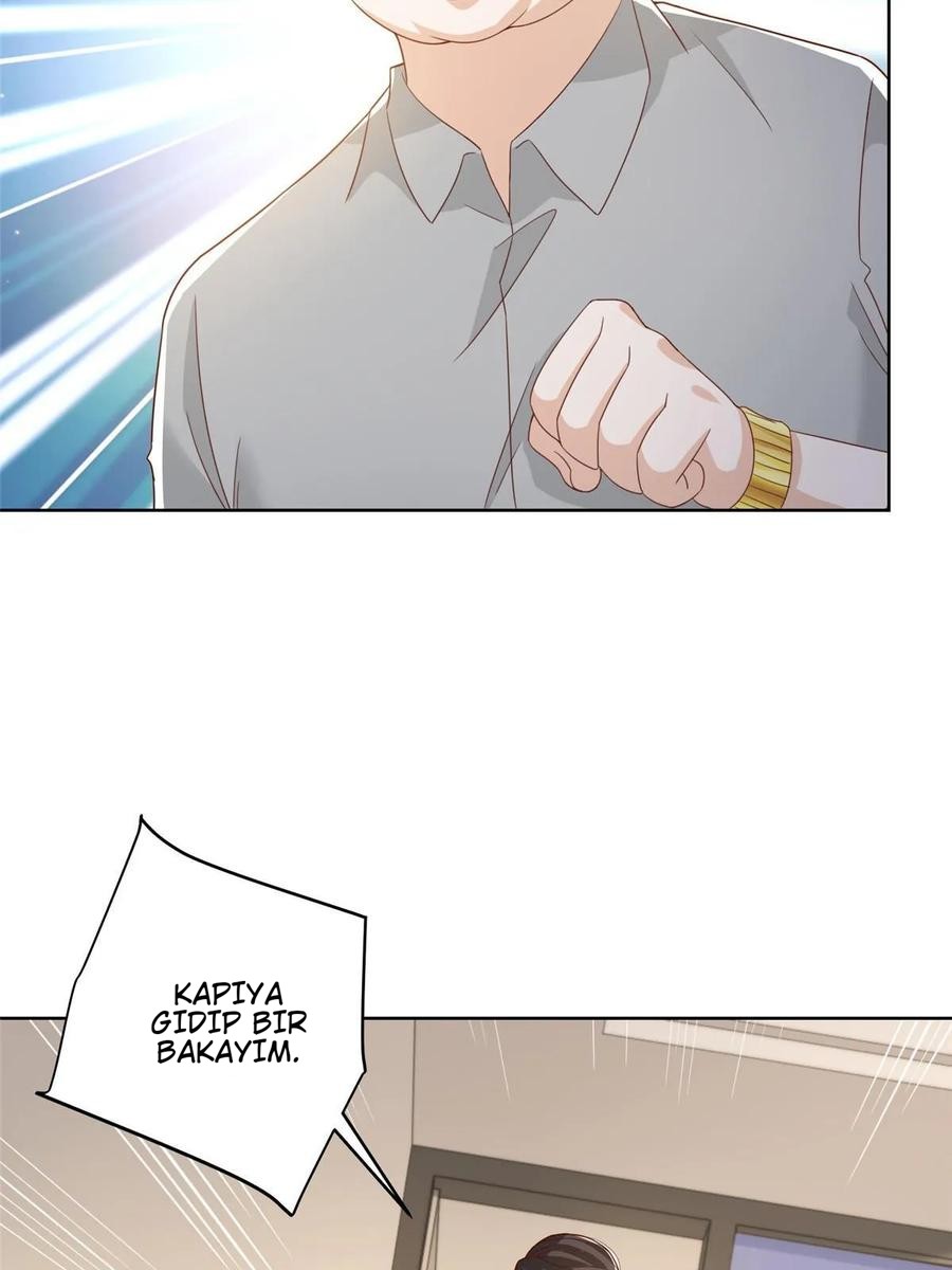 Her Hafta Yeni Bir Meslek Bölüm 359 - Sayfa 23