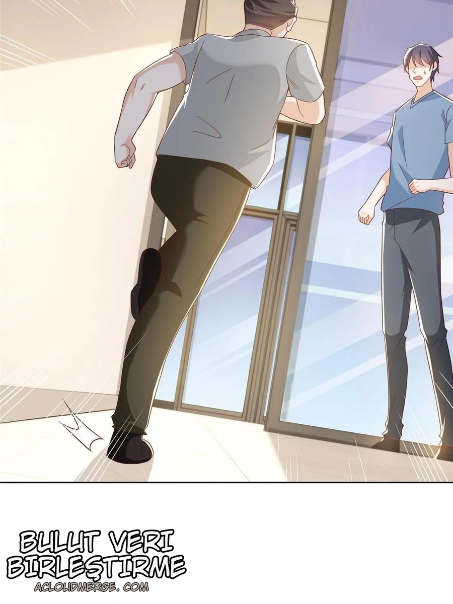 Her Hafta Yeni Bir Meslek Bölüm 359 - Sayfa 24