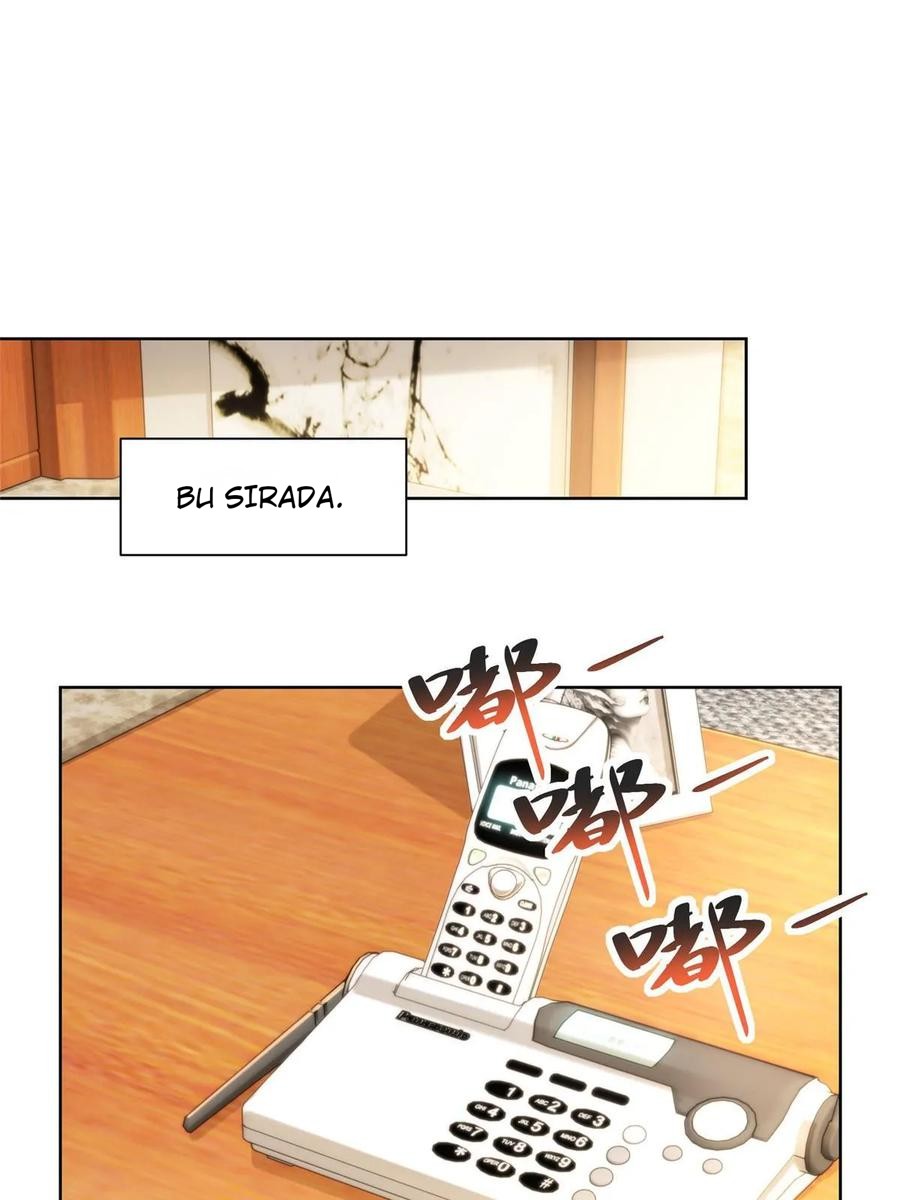 Her Hafta Yeni Bir Meslek Bölüm 359 - Sayfa 25