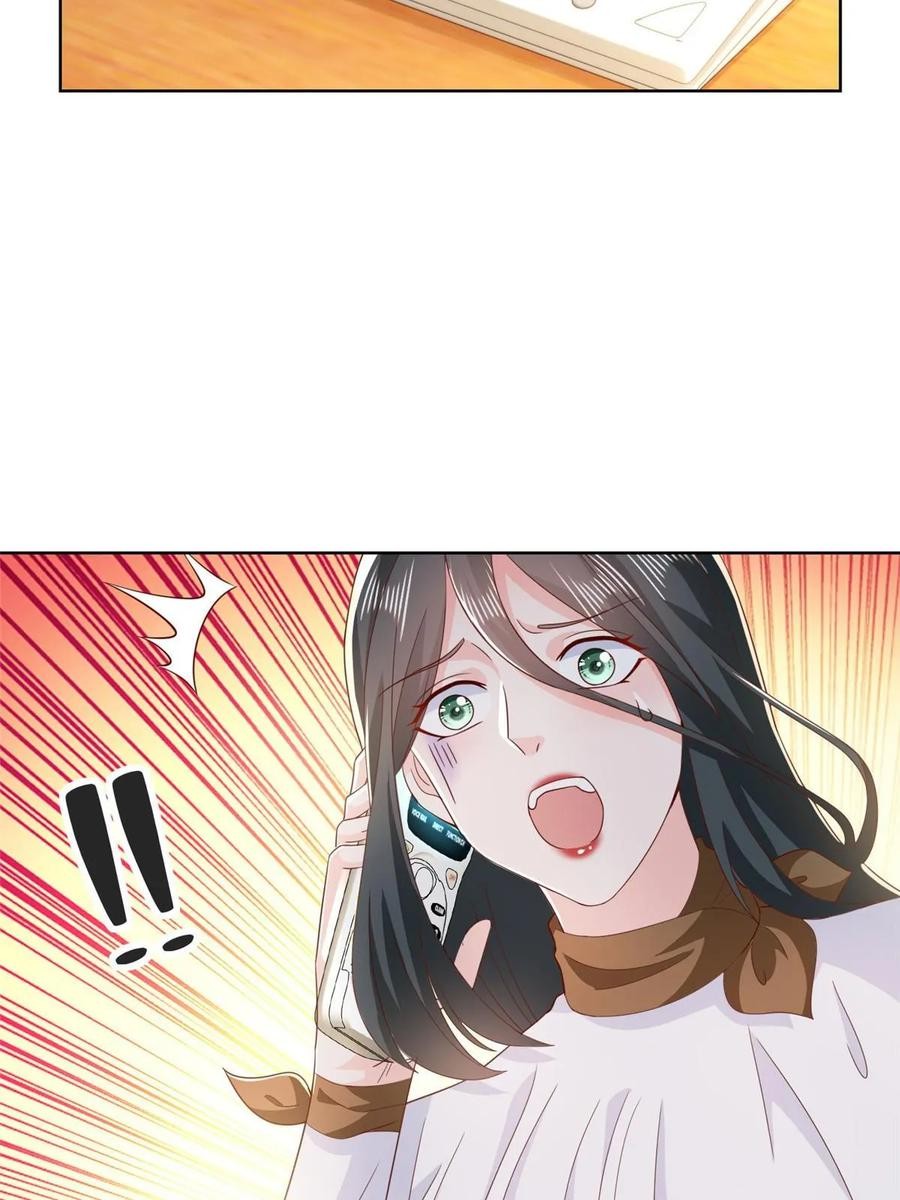 Her Hafta Yeni Bir Meslek Bölüm 359 - Sayfa 26