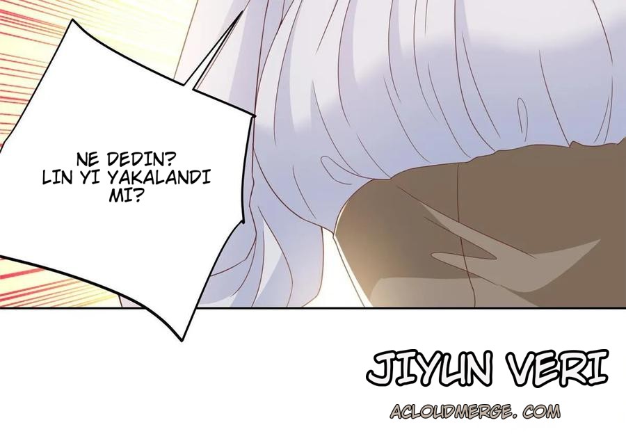 Her Hafta Yeni Bir Meslek Bölüm 359 - Sayfa 27