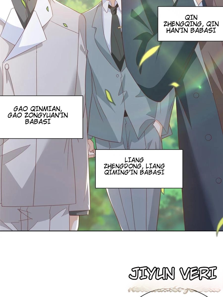 Her Hafta Yeni Bir Meslek Bölüm 359 - Sayfa 30