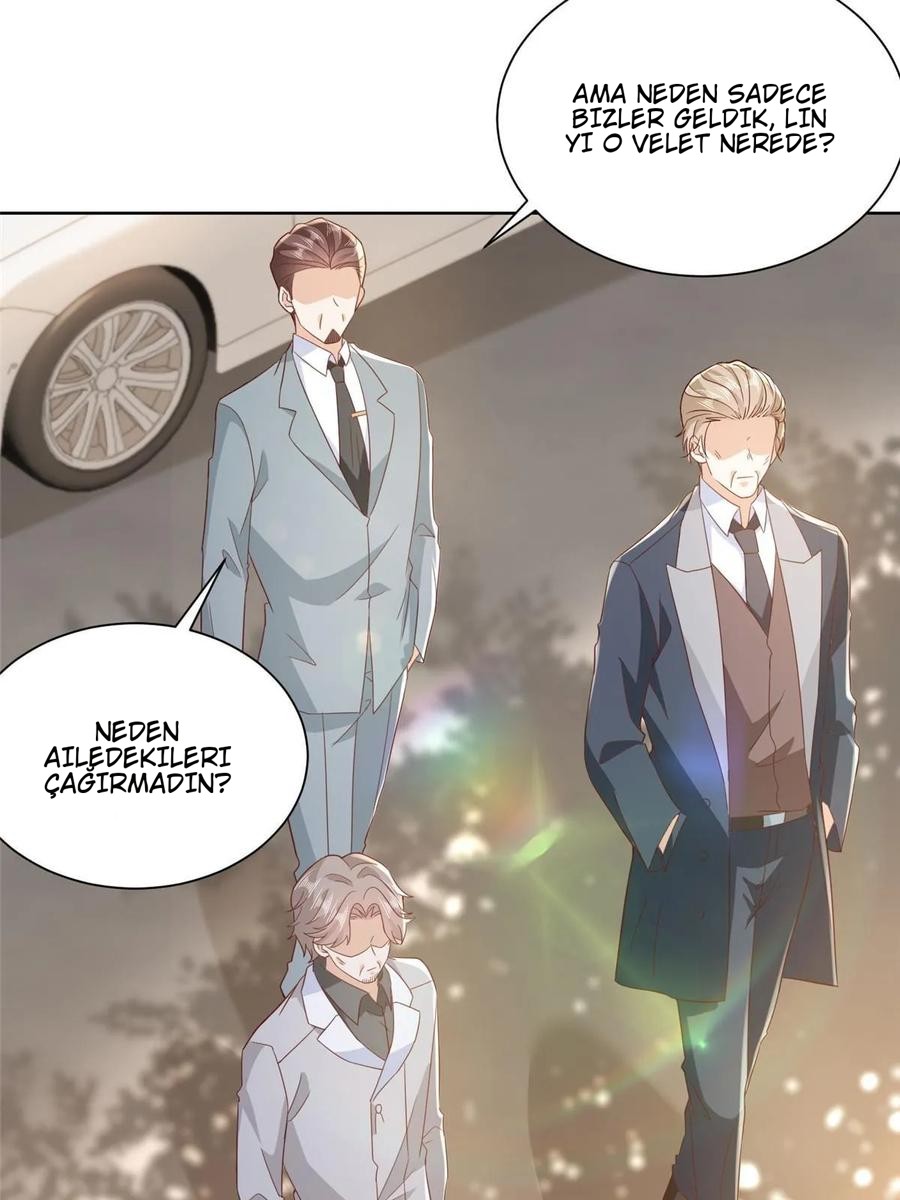 Her Hafta Yeni Bir Meslek Bölüm 359 - Sayfa 31