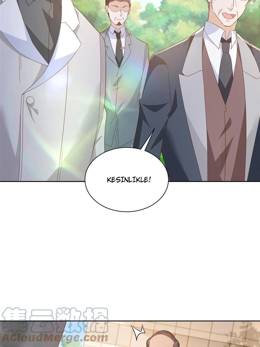 Her Hafta Yeni Bir Meslek Bölüm 359 - Sayfa 33