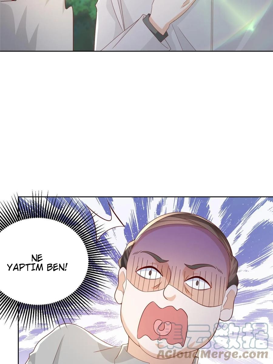 Her Hafta Yeni Bir Meslek Bölüm 359 - Sayfa 37