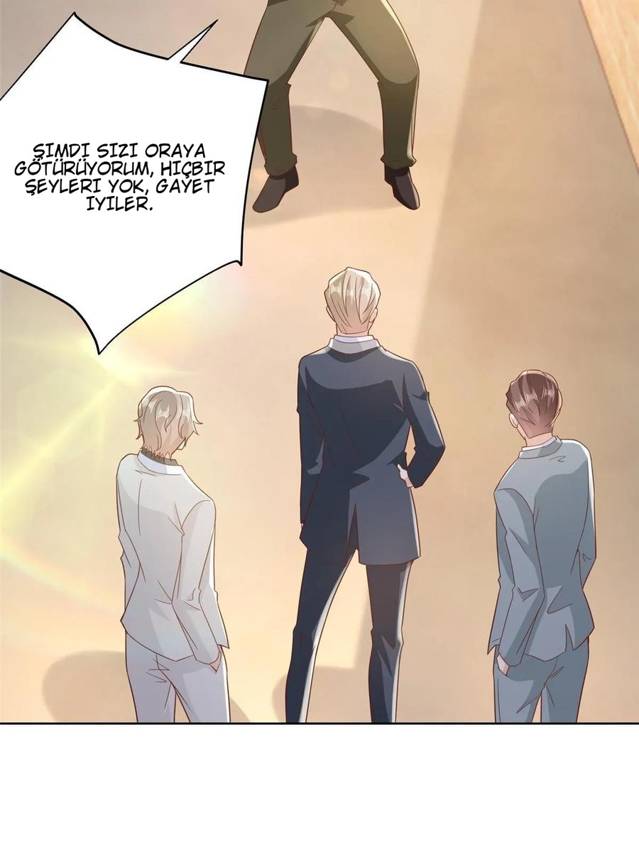 Her Hafta Yeni Bir Meslek Bölüm 359 - Sayfa 39