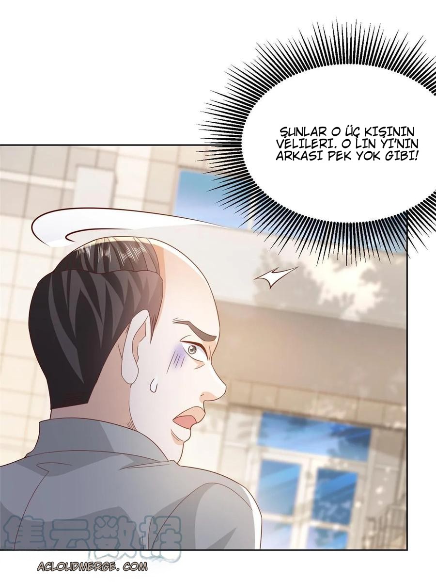 Her Hafta Yeni Bir Meslek Bölüm 359 - Sayfa 40