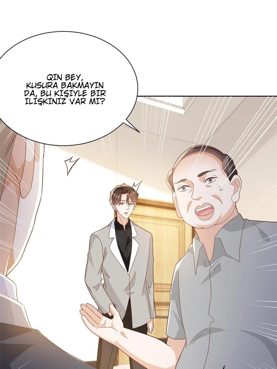 Her Hafta Yeni Bir Meslek Bölüm 359 - Sayfa 42