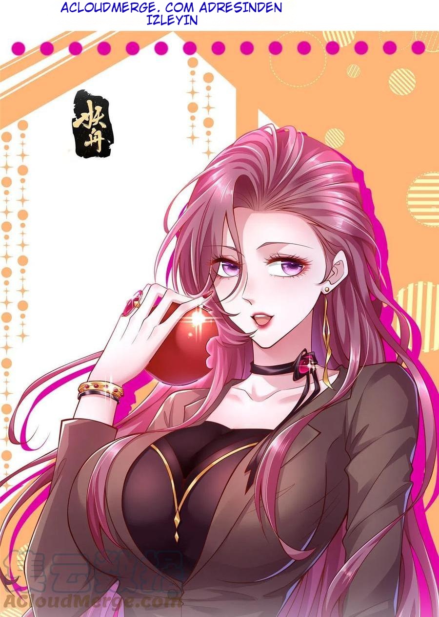 Her Hafta Yeni Bir Meslek Bölüm 280 - Sayfa 1