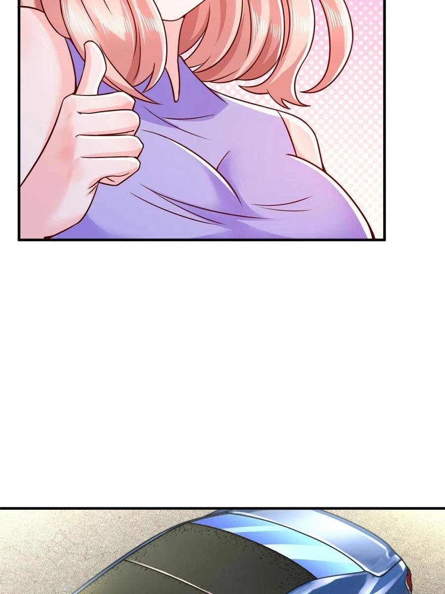 Her Hafta Yeni Bir Meslek Bölüm 280 - Sayfa 5