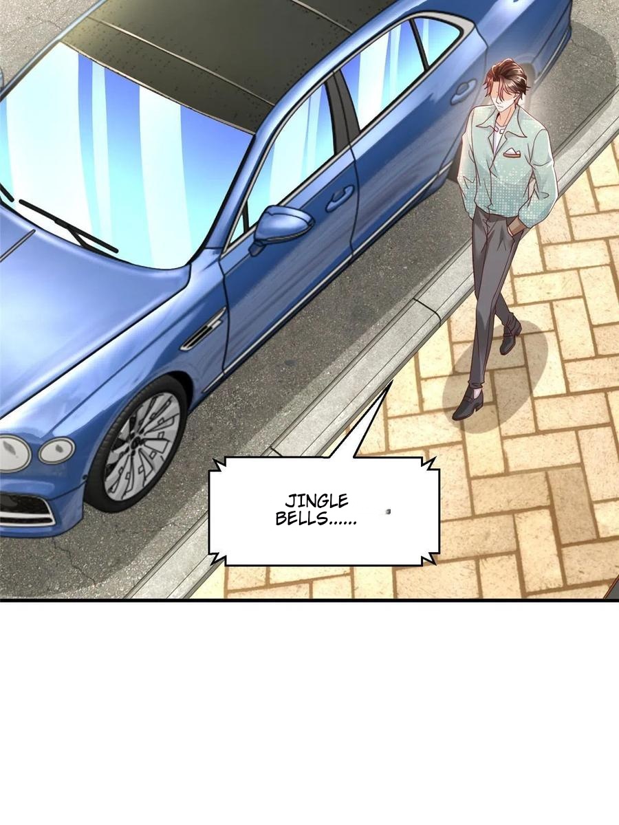 Her Hafta Yeni Bir Meslek Bölüm 280 - Sayfa 6