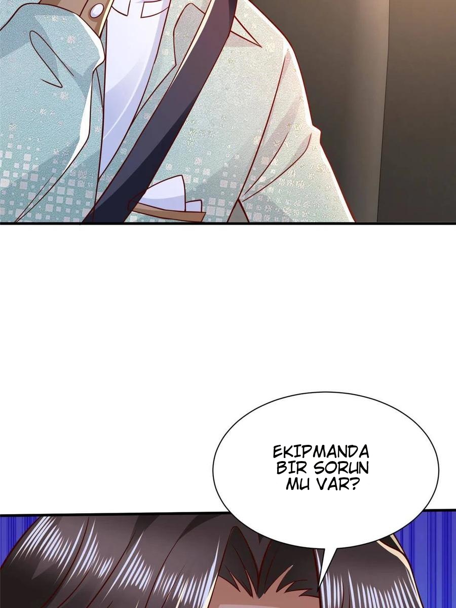 Her Hafta Yeni Bir Meslek Bölüm 280 - Sayfa 9