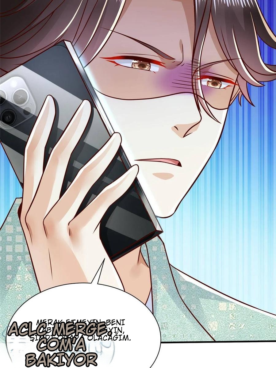 Her Hafta Yeni Bir Meslek Bölüm 280 - Sayfa 10